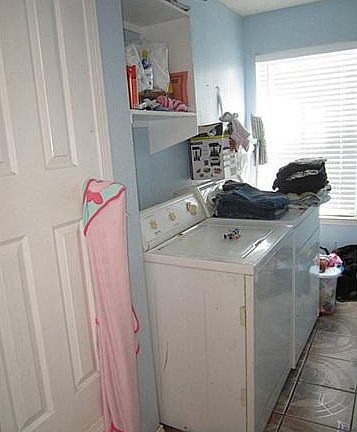 5th image of 12225 Tierra Maya Dr