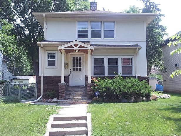 1st image of 3439 Harriet Ave #1