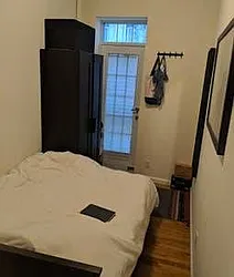 Rented by NY Living Solutions