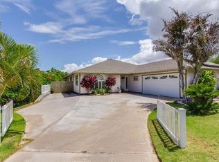 68-2010 Lina Poepoe St, Waikoloa, HI 96738