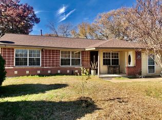 1722 Virginia Dr, Grand Prairie, TX 75051