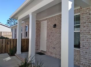 1266 27th St, Niceville, FL 32578
