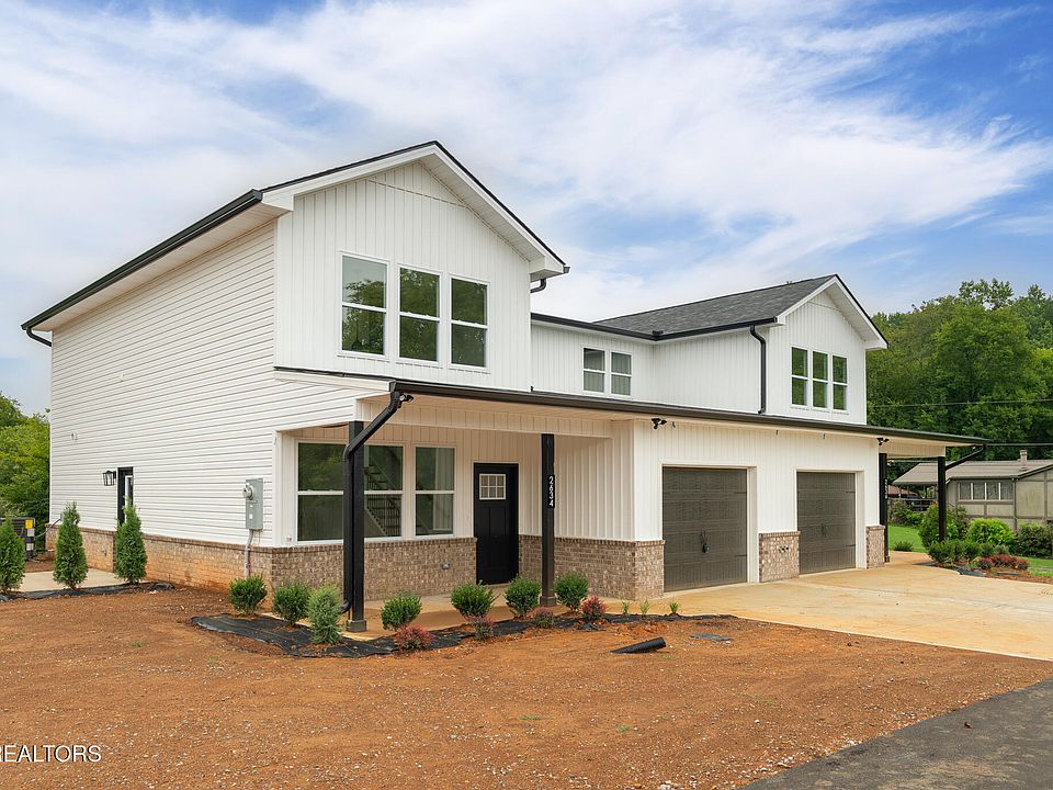 1st image of 2634 White Plains Way