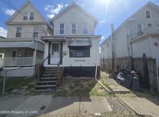29 Dexter St, Hanover Township, PA