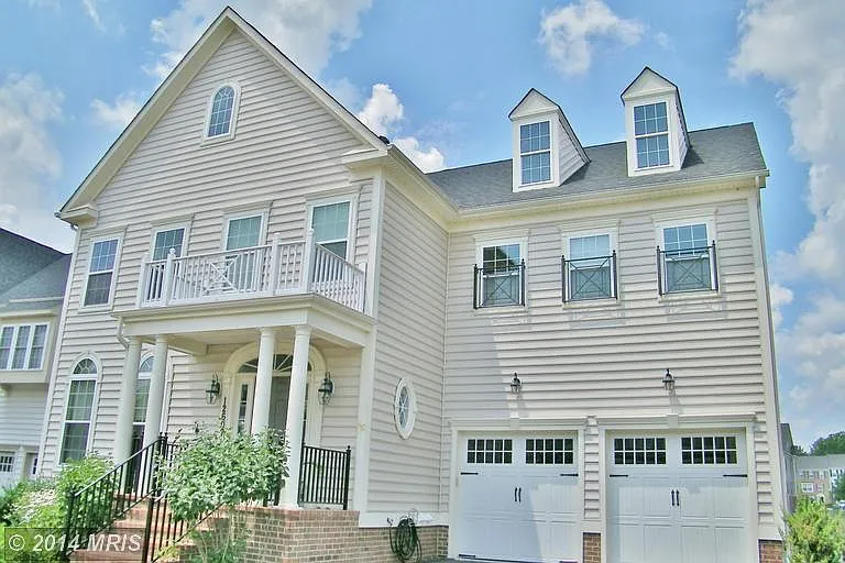 12607 Blue Sky Dr photo 1