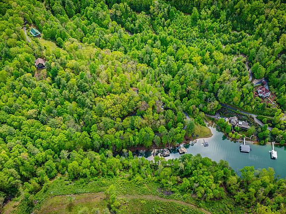 3rd image of Tbd Cove Ridge Rd