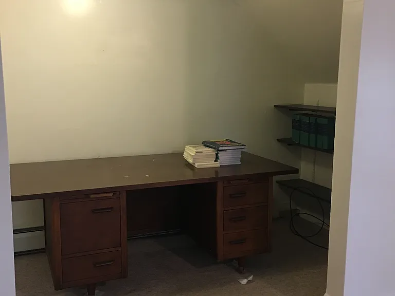 6202 Walnut St #5 — Photo 5