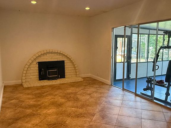3rd image of 5896 Macadam Ct