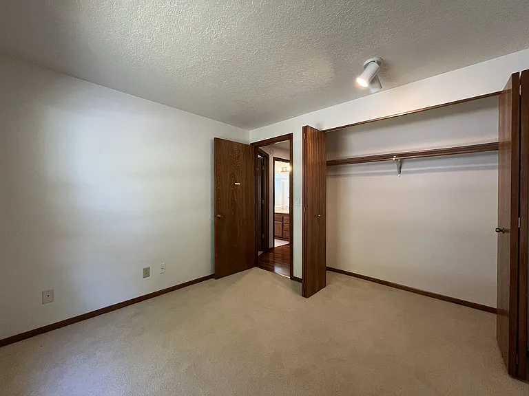 12740 SW Trigger Dr — Photo 34