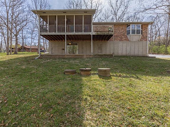 5th image of 15 Lewis And Clark Ln