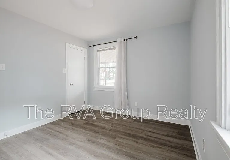 4930 Bethlehem Rd — Photo 31