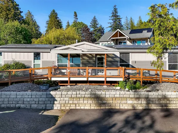 4790 Beach Lane, Ferndale, WA 98248