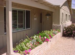 8418 E Angus Dr, Scottsdale, AZ 85251