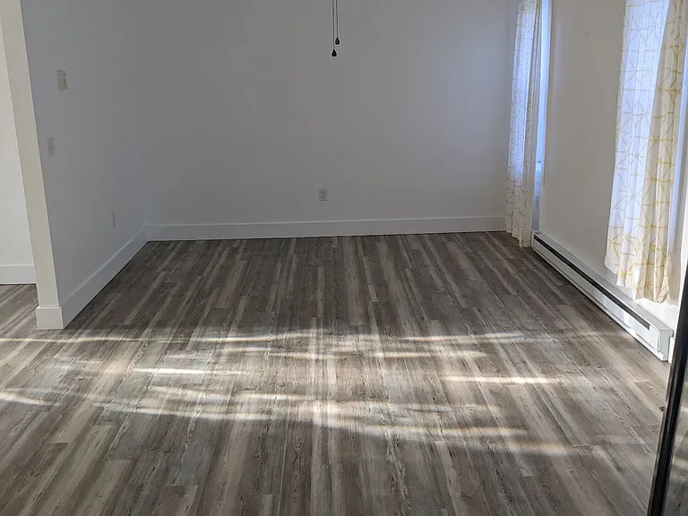 207 Comfort Rd — Photo 12