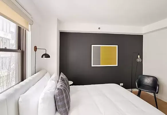 Rented by Manhattan Realty Group | media 6