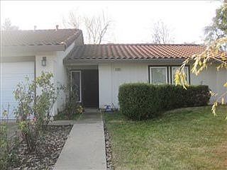 2nd image of 1609 Radcliffe Ave