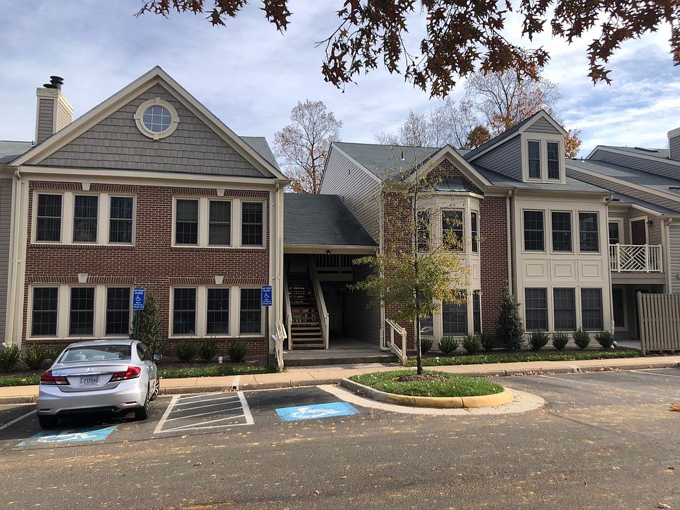 1st image of 12008 Ridge Knoll Dr Unit 506A