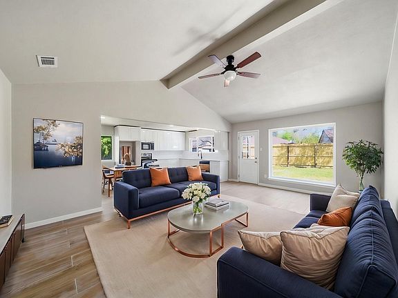 3rd image of 7530 Millbrae Ln