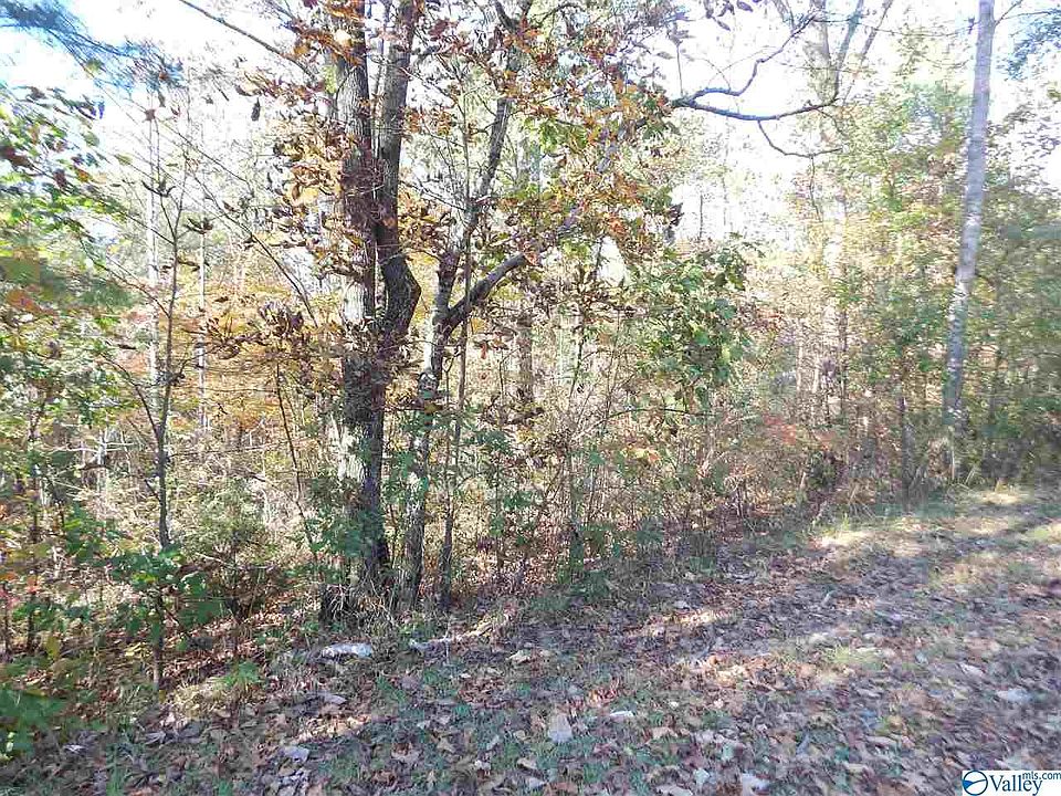 1st image of 1958 Pine Lake Dr NW