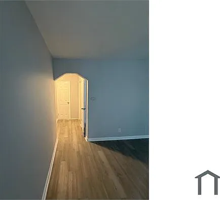 19146 Lindsay St — Photo 8