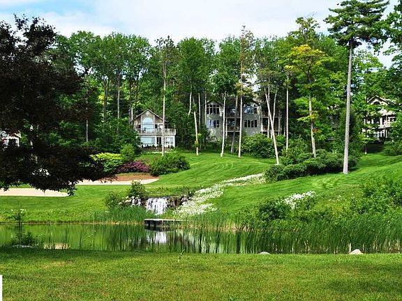 5th image of 44 Brook Hill Cottages Gln