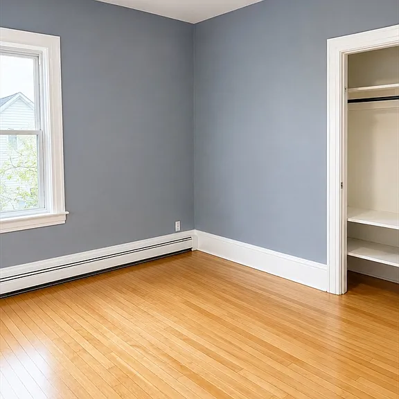 1026 Rock St #3 — Photo 12