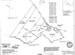 Sycamore Ln, Dorchester, SC 29437