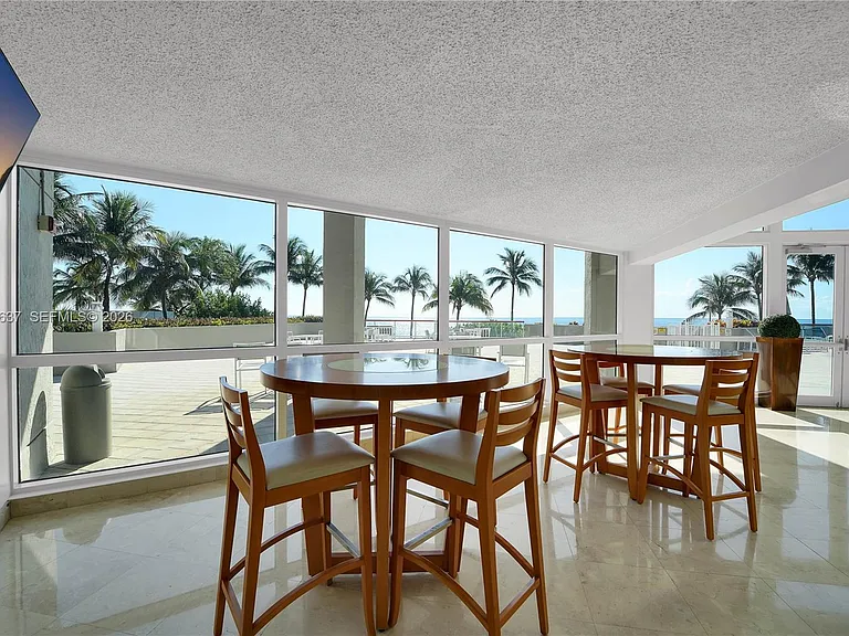 6767 Collins Ave #1110 — Photo 44