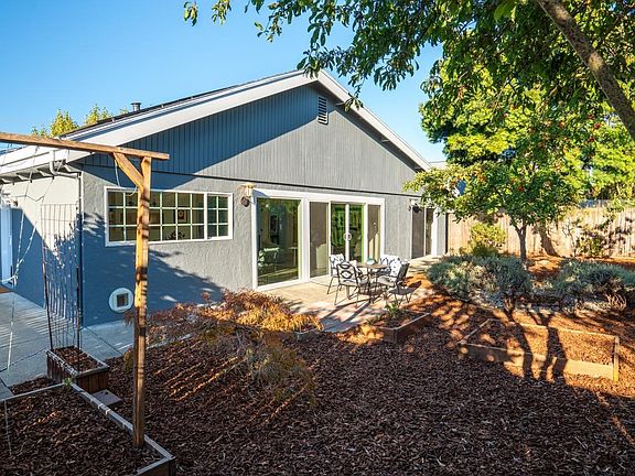 2nd image of 7681 Blair Avenue