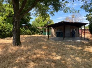 1020 Sierra St, Madera, CA