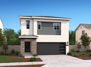 12225 Boreal Owl Ct, Rancho Cordova, CA 95742