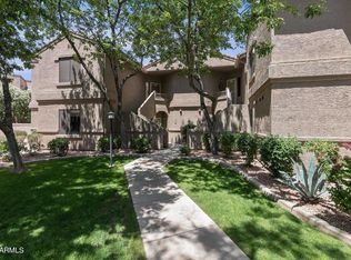 15151 N Frank Lloyd Wright Blvd UNIT 1086, Scottsdale, AZ 85260