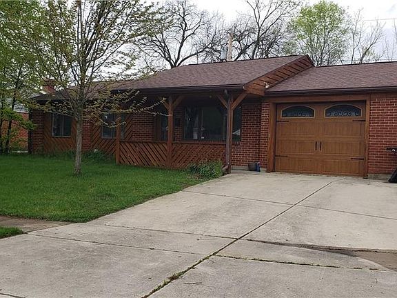2nd image of 146 McCraw Dr