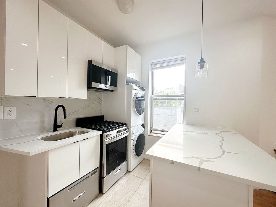 2nd image of 68 E 1st St APT 6A