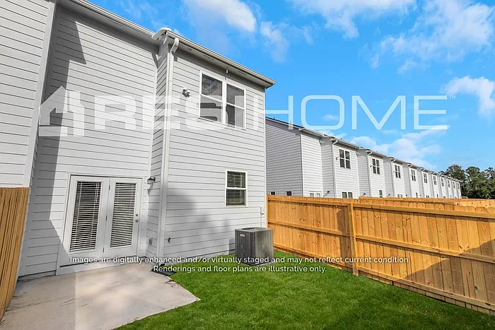 88 Southport Cir — Photo 11