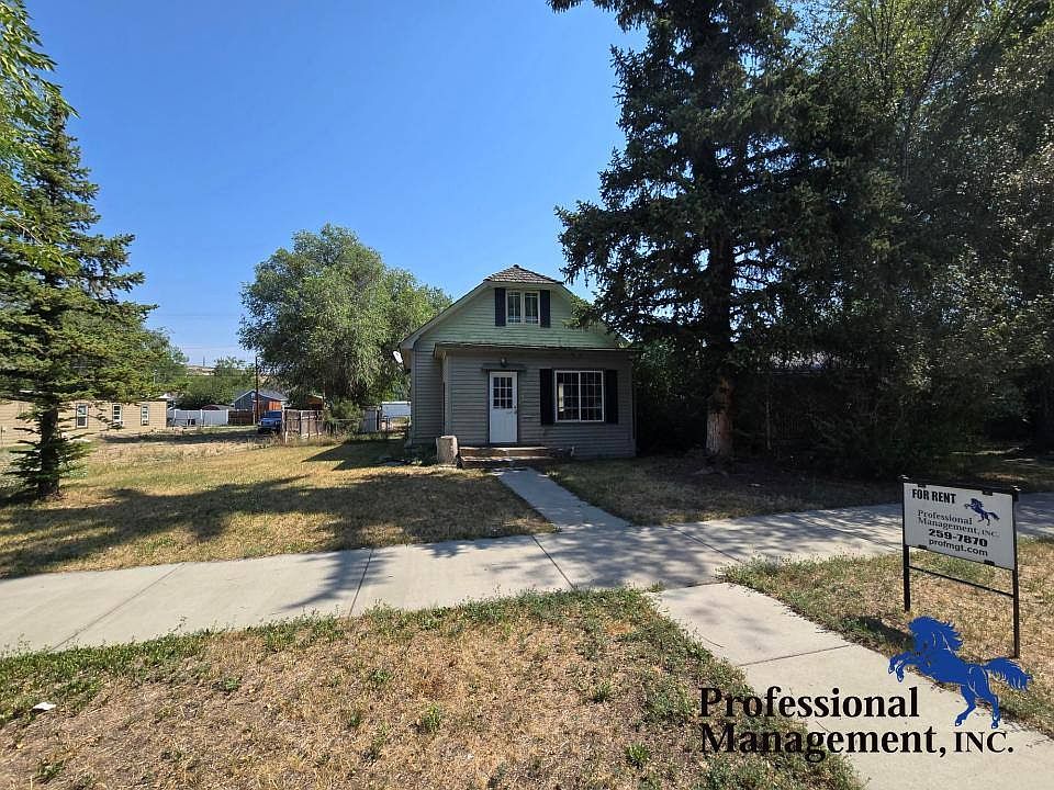 1st image of 711 N 24th St