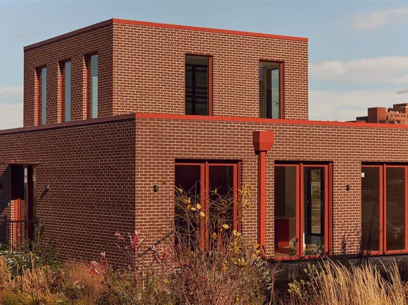 3834 Olive St, Saint Louis, MO 63108