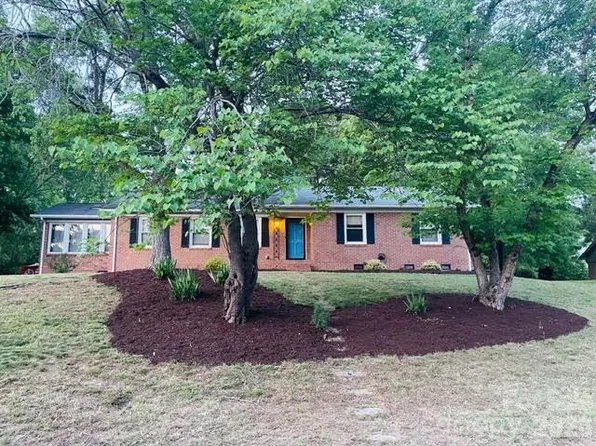 6219 Welford Rd, Charlotte, NC 28211
