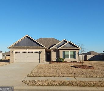 112 Gunner Ln, Perry, GA, 31069