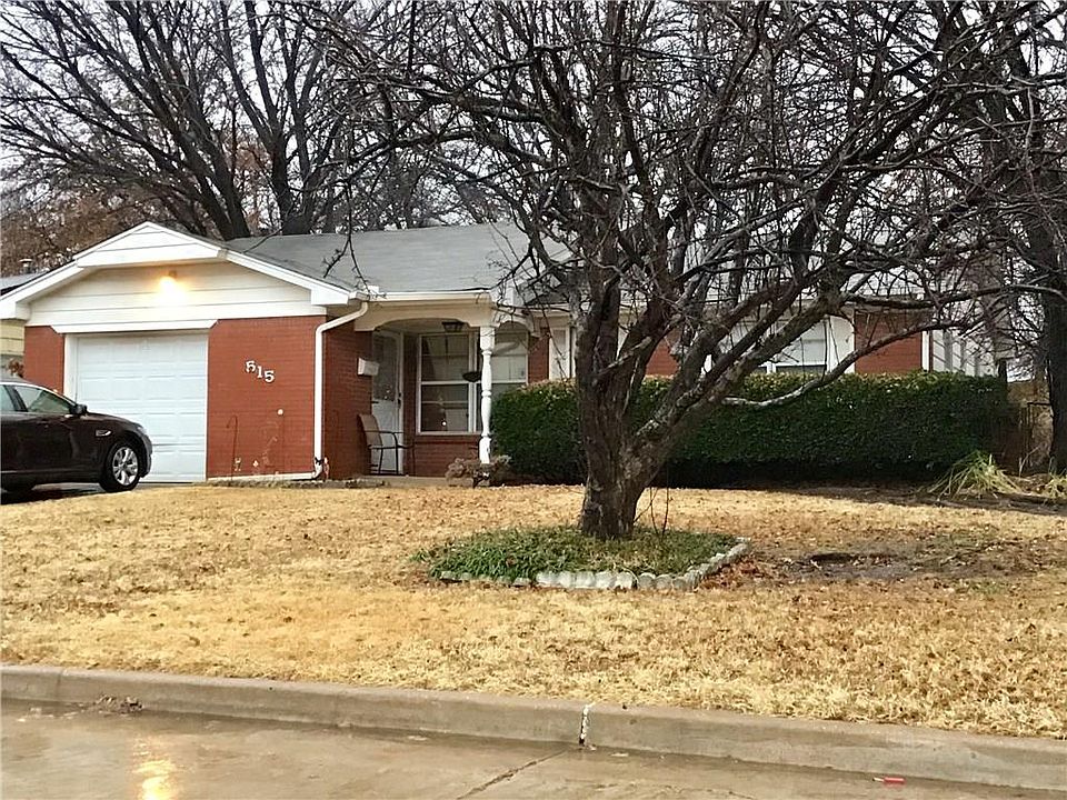1st image of 515 SW 54th St