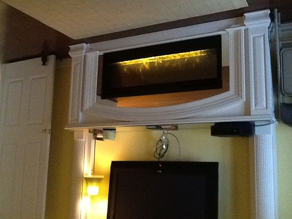 5th image of 1547 Pine Needles Ln #1701