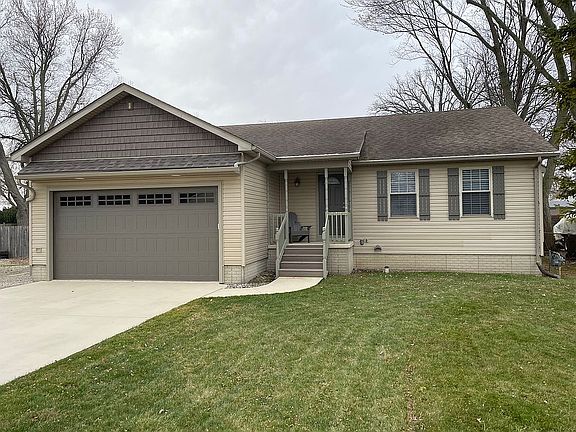 5th image of 3656 Fernwood Dr