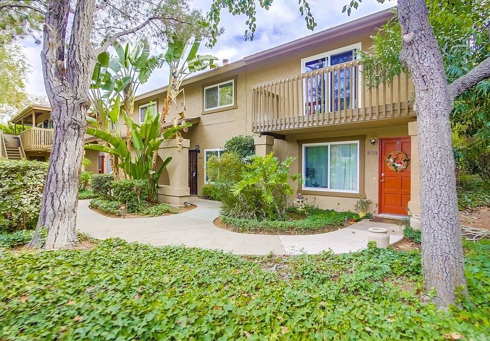 1st image of 8154 Calle Fanita
