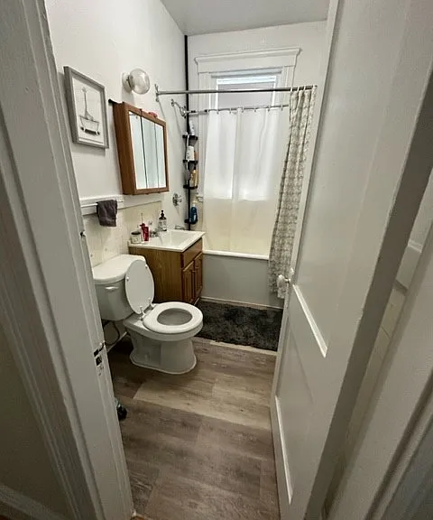 15 Egremont Rd #11 — Photo 6