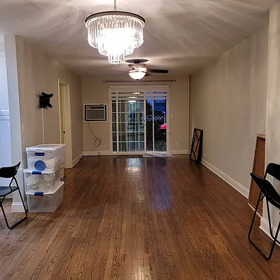 Rented by R New York | media 6