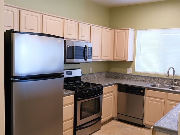 5th image of 5250 S Rainbow Blvd #1-1049-1