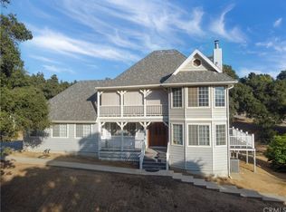 9198 Avenida Miravilla, Cherry Valley, CA 92223