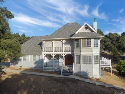 9198 Avenida Miravilla, Cherry Valley, CA, 92223