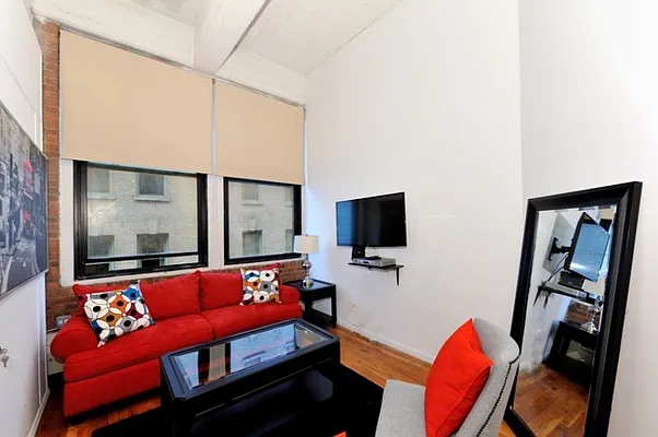 Rented by Eisenberg Exclusives | media 5