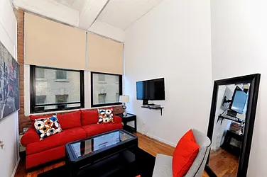 Rented by Eisenberg Exclusives